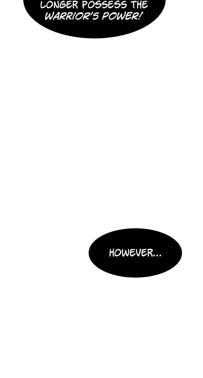 Secretly More Powerful than the Hero Ep. 36 - Yurian