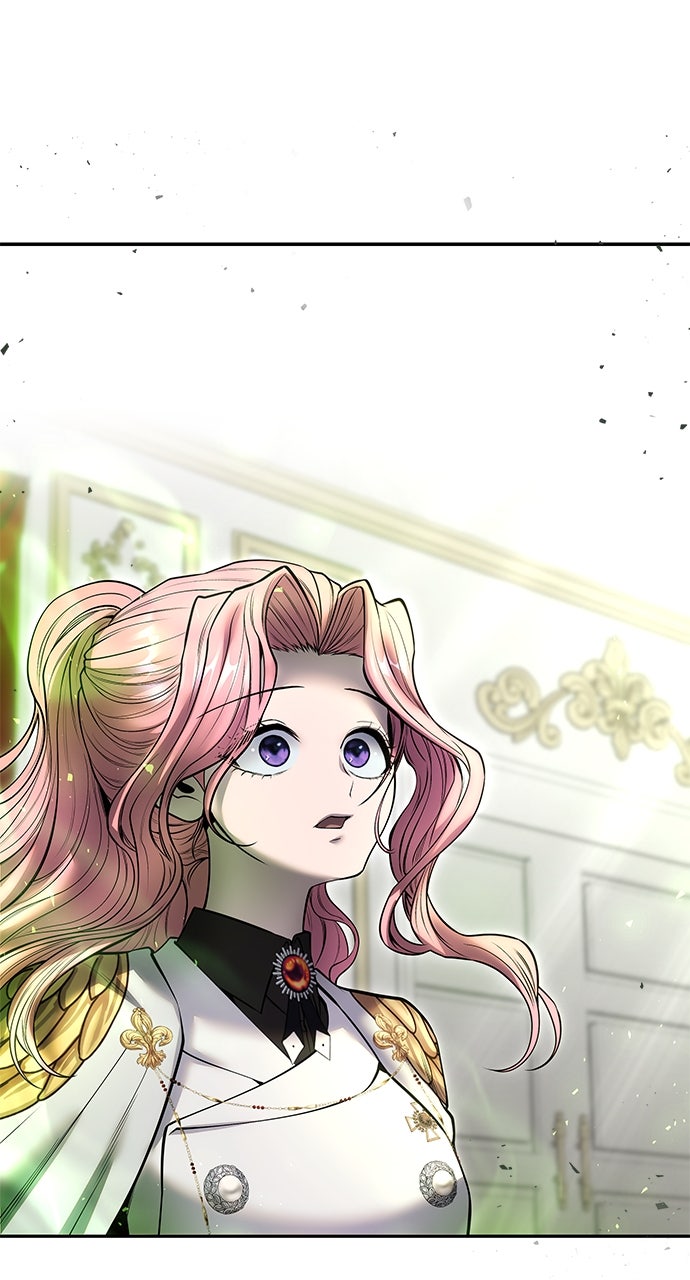 Secretly More Powerful than the Hero Ep. 36 - Yurian
