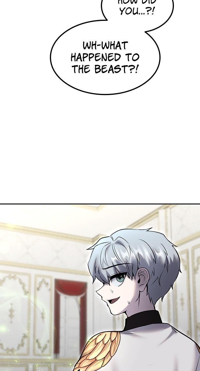 Secretly More Powerful than the Hero Ep. 36 - Yurian