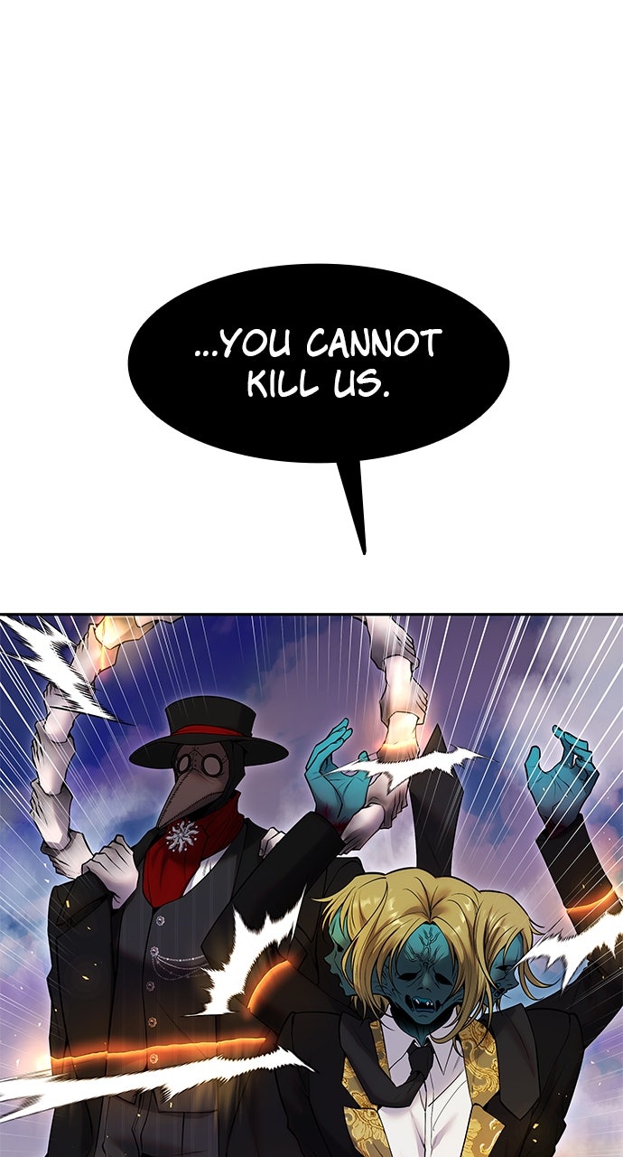 Secretly More Powerful than the Hero Ep. 36 - Yurian