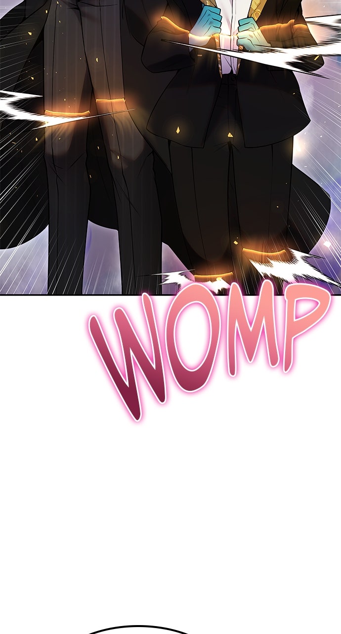 Secretly More Powerful than the Hero Ep. 36 - Yurian