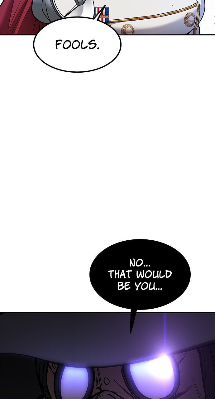 Secretly More Powerful than the Hero Ep. 36 - Yurian