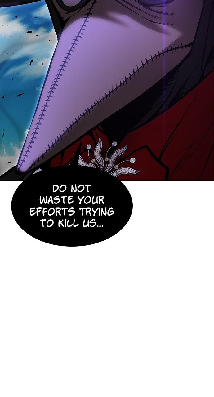 Secretly More Powerful than the Hero Ep. 36 - Yurian