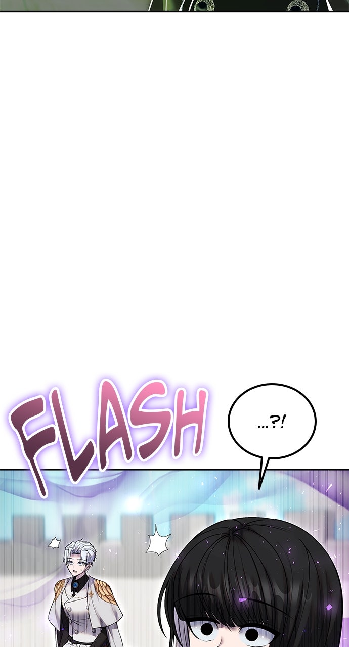Secretly More Powerful than the Hero Ep. 36 - Yurian