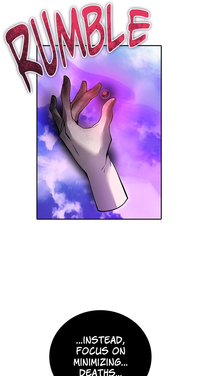 Secretly More Powerful than the Hero Ep. 36 - Yurian