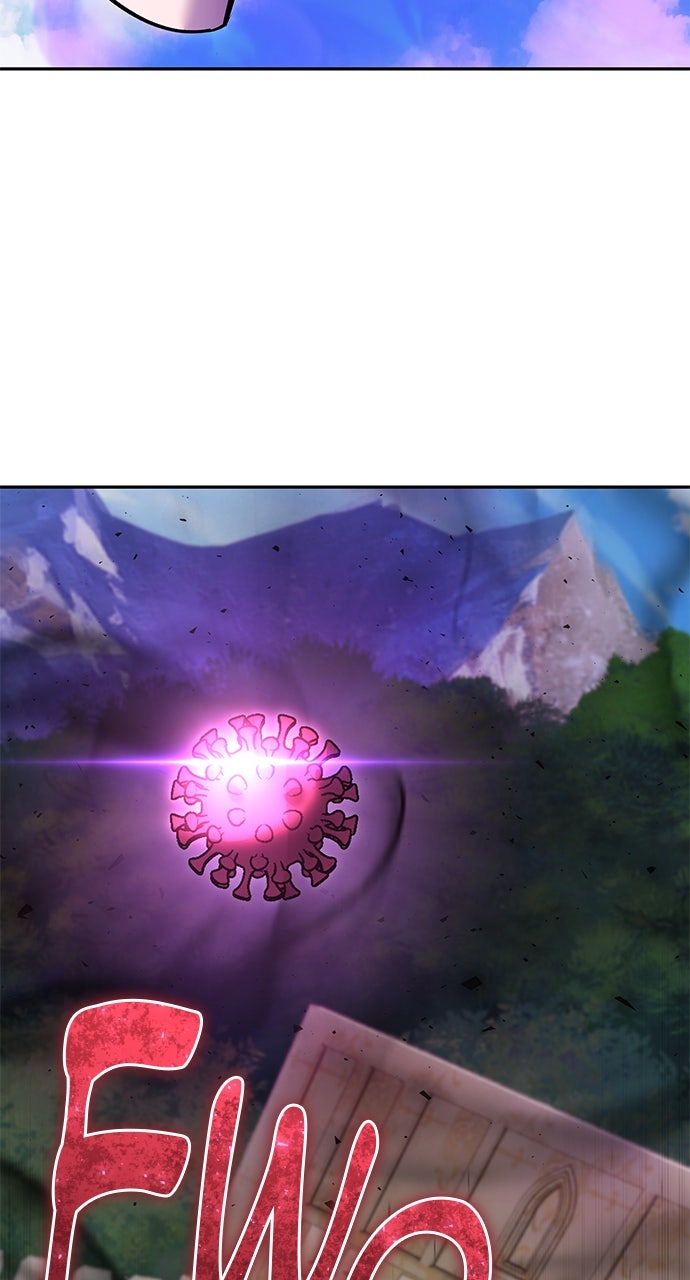 Secretly More Powerful than the Hero Ep. 36 - Yurian