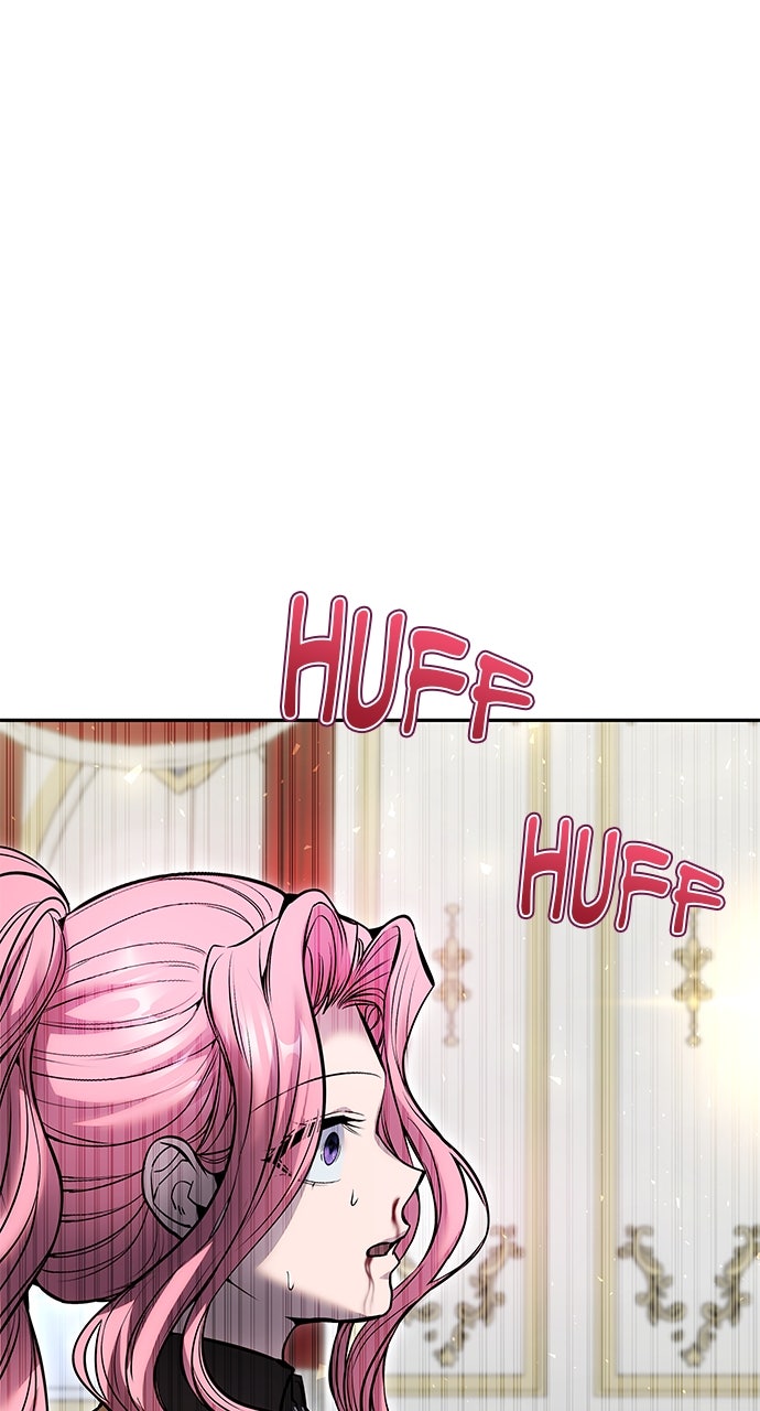 Secretly More Powerful than the Hero Ep. 36 - Yurian