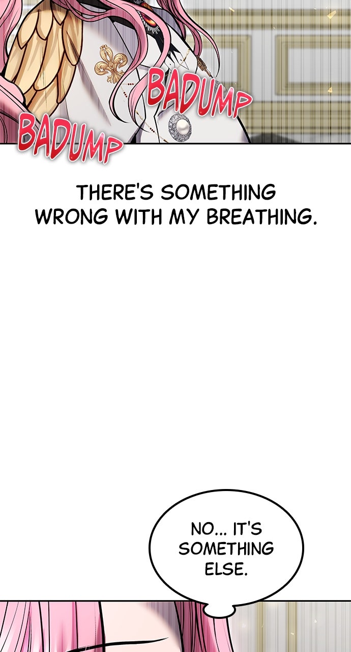 Secretly More Powerful than the Hero Ep. 36 - Yurian