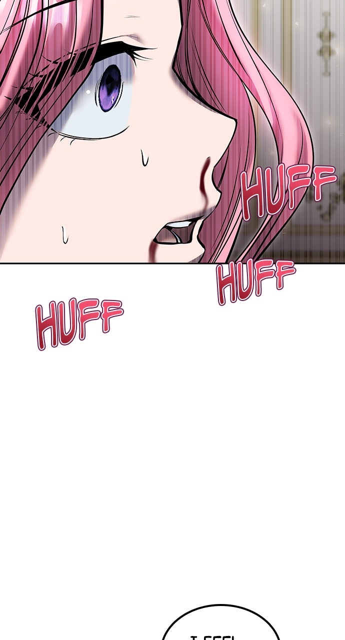Secretly More Powerful than the Hero Ep. 36 - Yurian