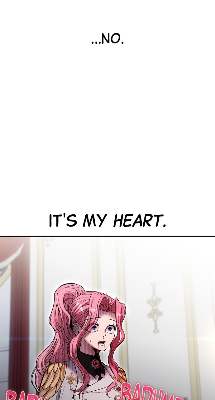 Secretly More Powerful than the Hero Ep. 36 - Yurian