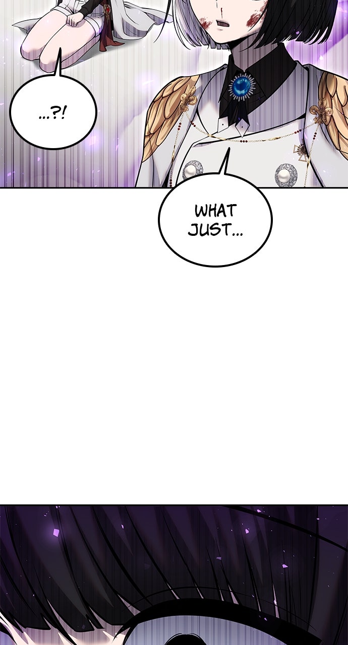Secretly More Powerful than the Hero Ep. 36 - Yurian