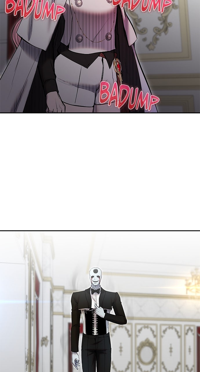 Secretly More Powerful than the Hero Ep. 36 - Yurian