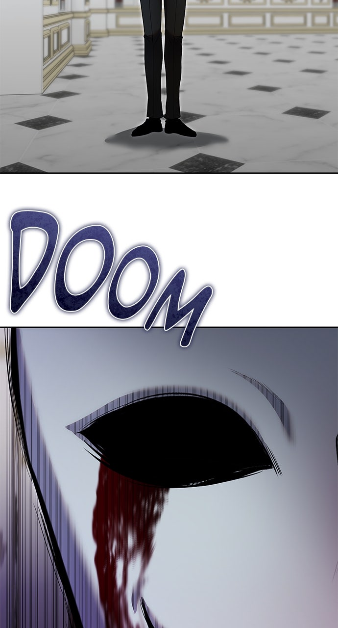 Secretly More Powerful than the Hero Ep. 36 - Yurian