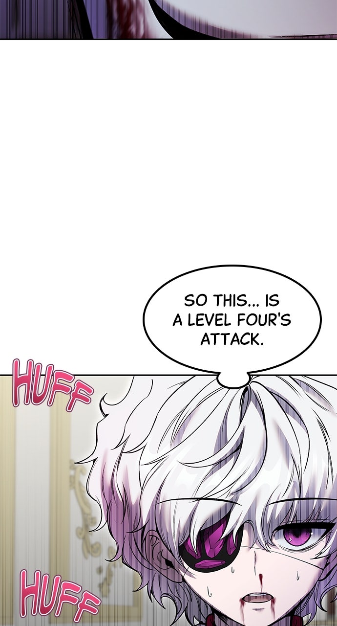 Secretly More Powerful than the Hero Ep. 36 - Yurian