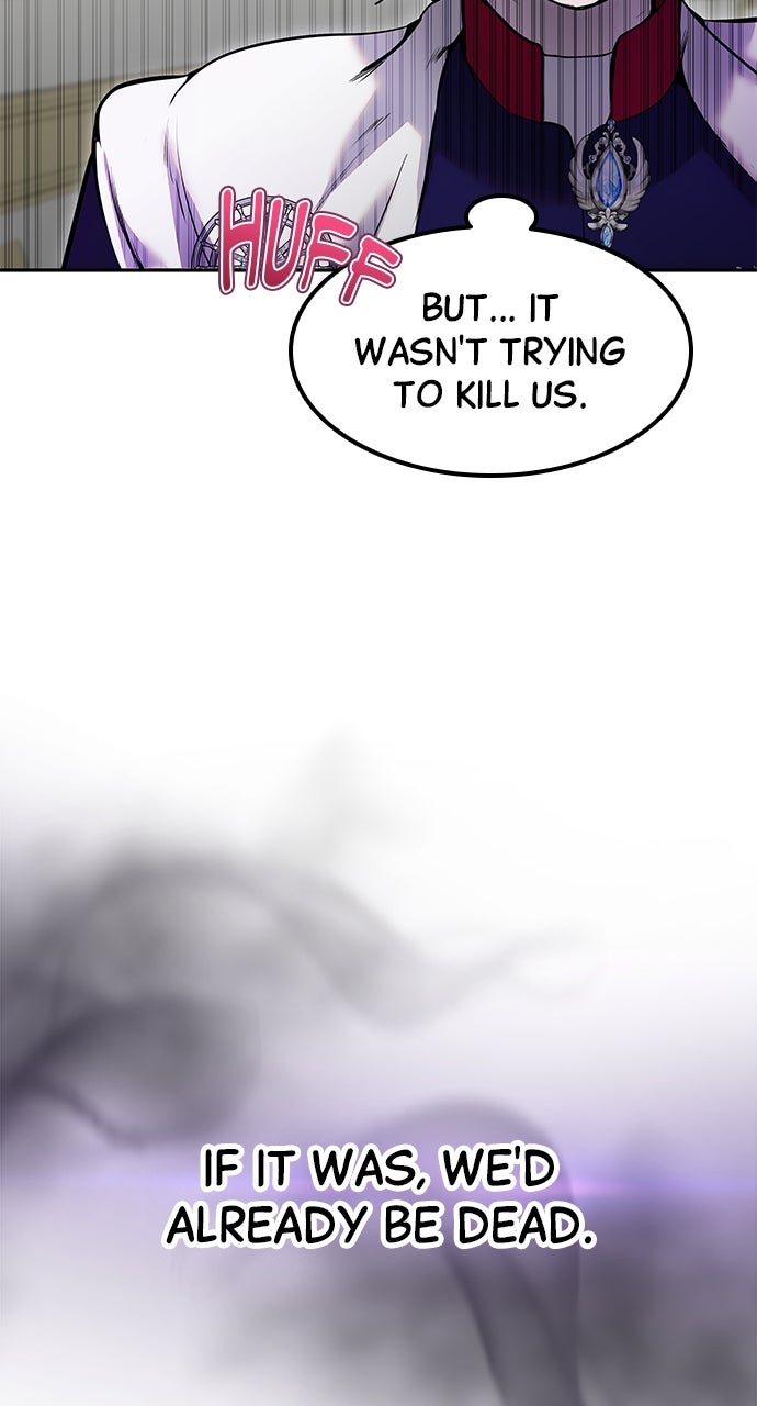 Secretly More Powerful than the Hero Ep. 36 - Yurian