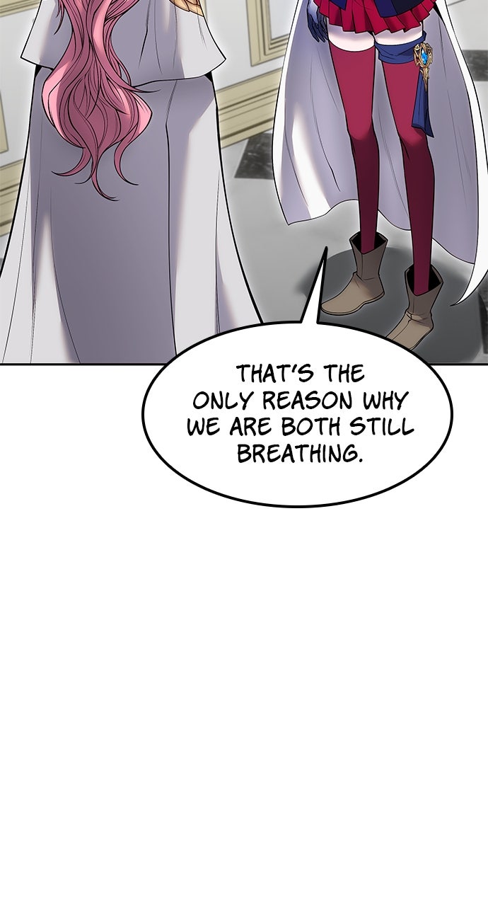 Secretly More Powerful than the Hero Ep. 36 - Yurian