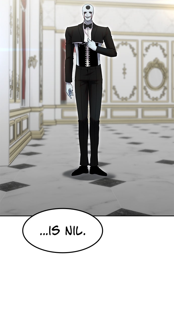 Secretly More Powerful than the Hero Ep. 36 - Yurian