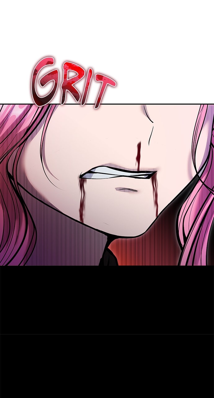 Secretly More Powerful than the Hero Ep. 36 - Yurian