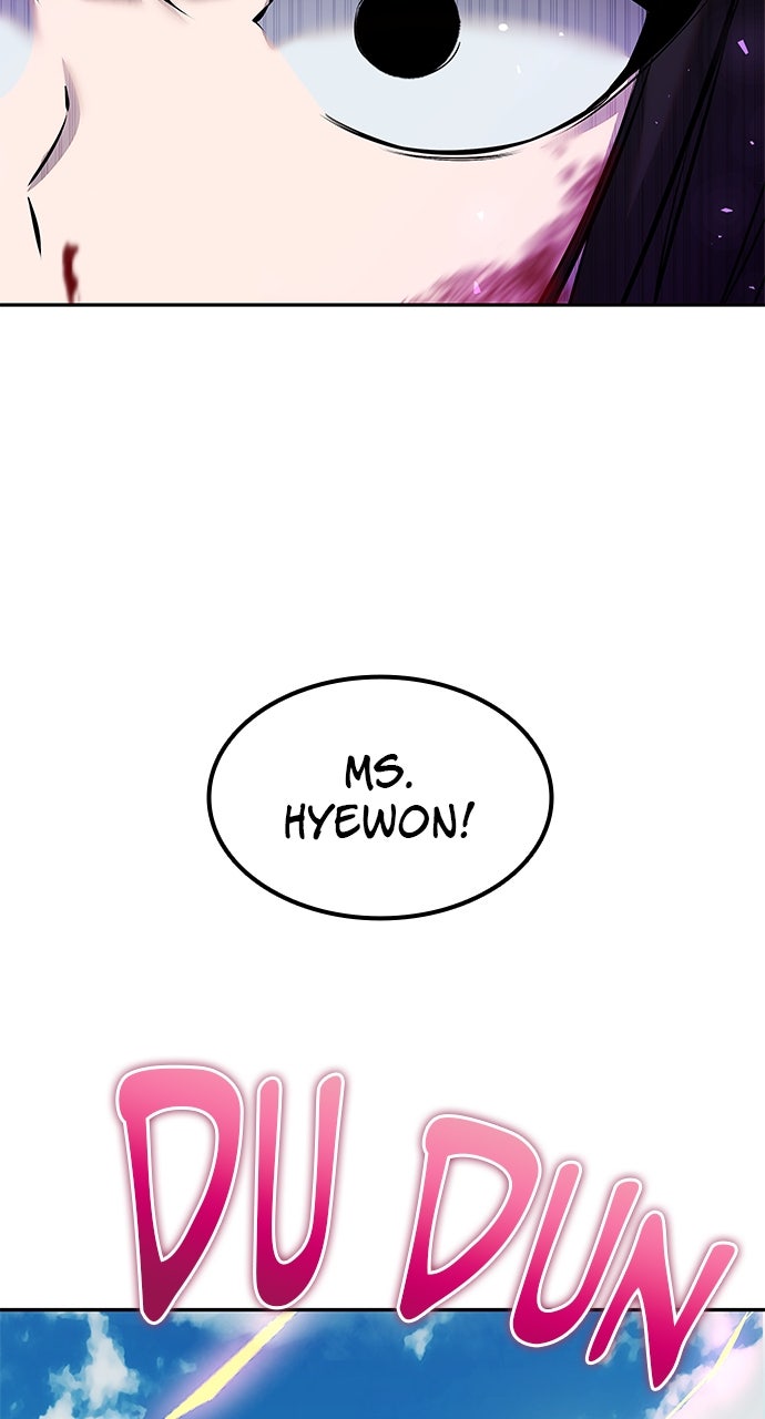 Secretly More Powerful than the Hero Ep. 36 - Yurian