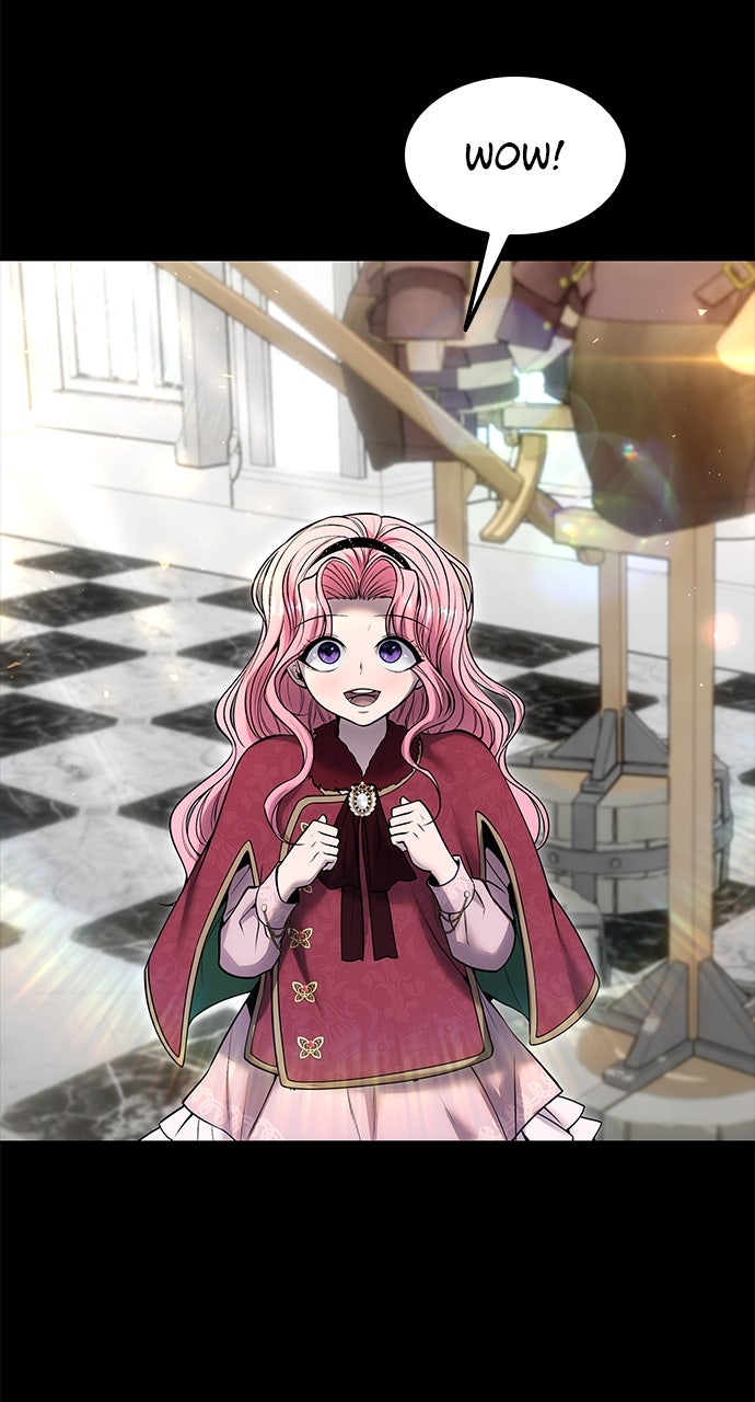 Secretly More Powerful than the Hero Ep. 36 - Yurian