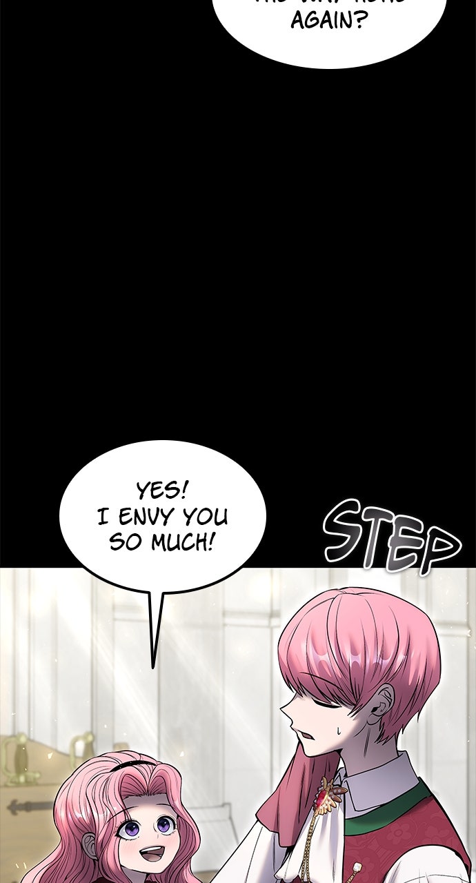 Secretly More Powerful than the Hero Ep. 36 - Yurian