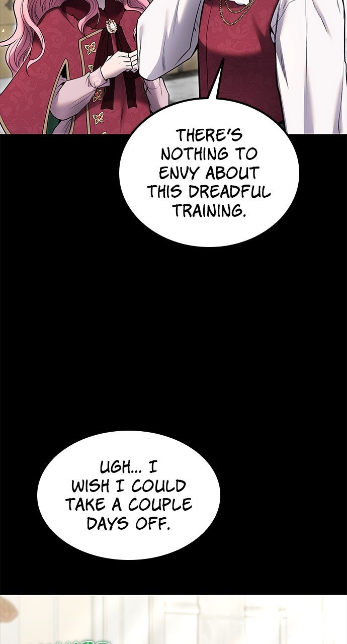 Secretly More Powerful than the Hero Ep. 36 - Yurian