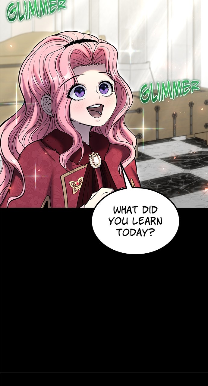 Secretly More Powerful than the Hero Ep. 36 - Yurian