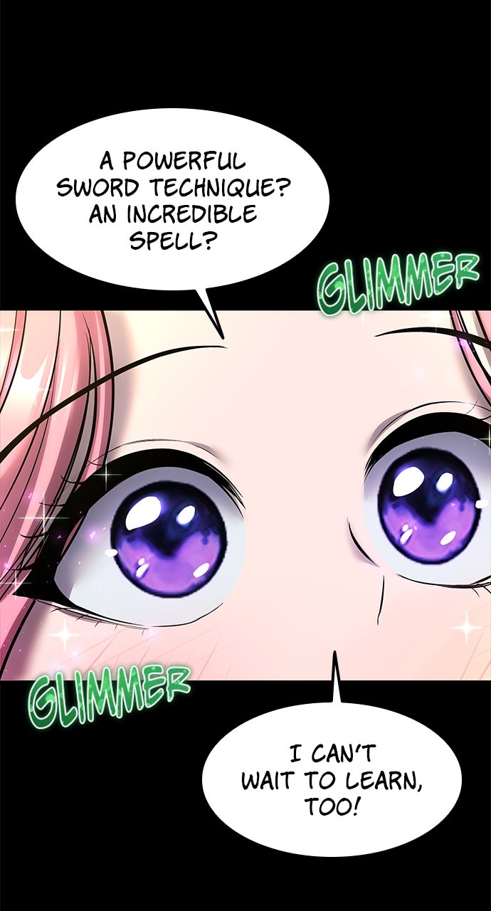 Secretly More Powerful than the Hero Ep. 36 - Yurian