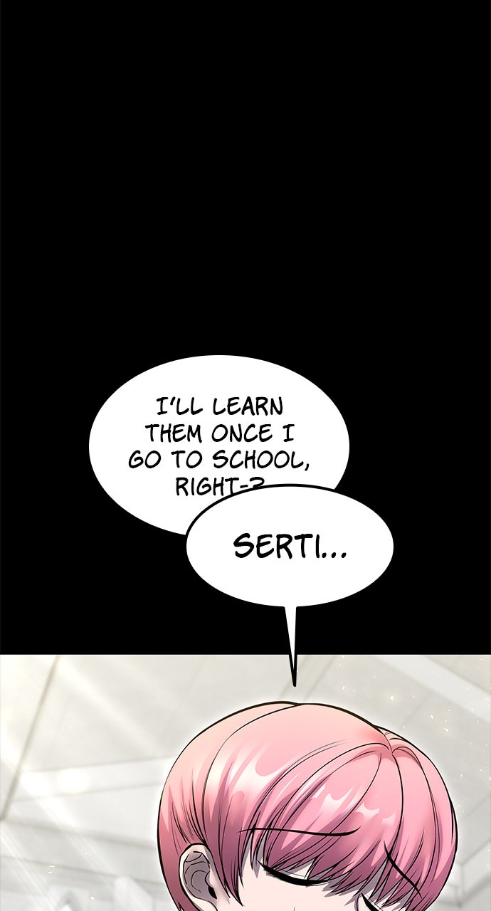 Secretly More Powerful than the Hero Ep. 36 - Yurian