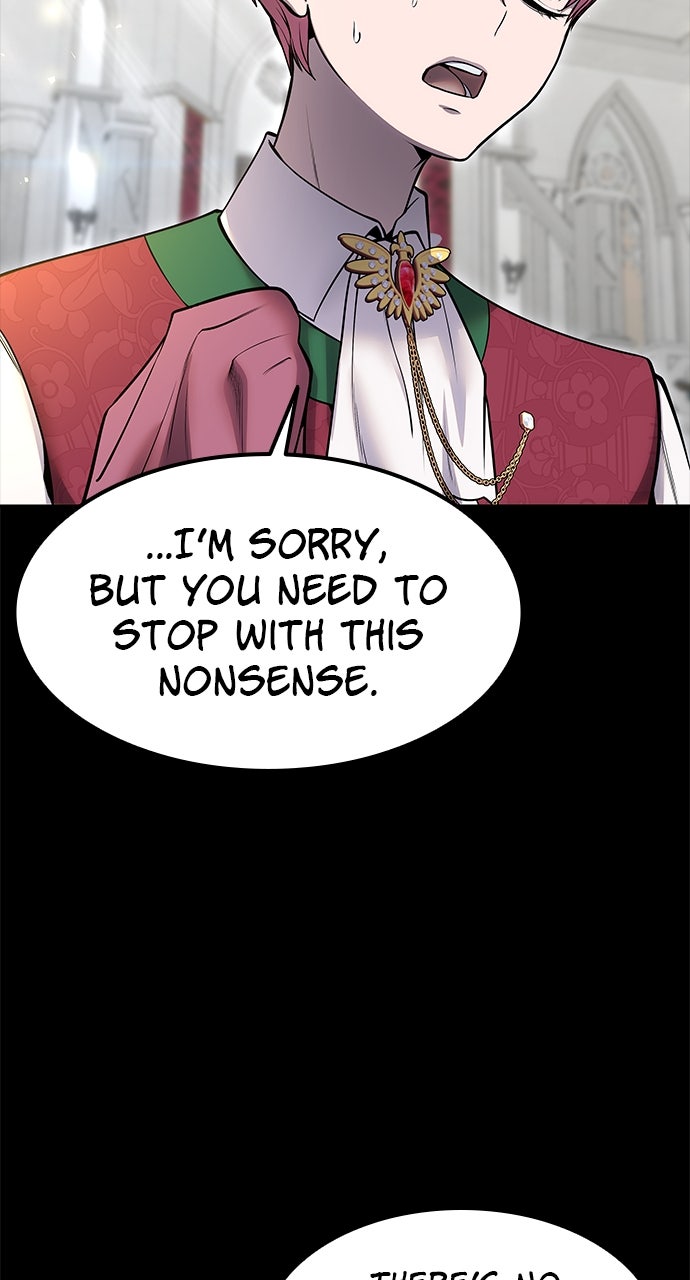 Secretly More Powerful than the Hero Ep. 36 - Yurian