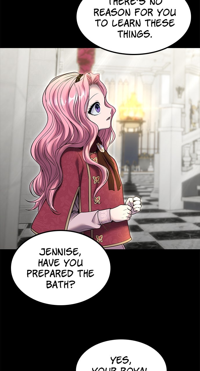Secretly More Powerful than the Hero Ep. 36 - Yurian