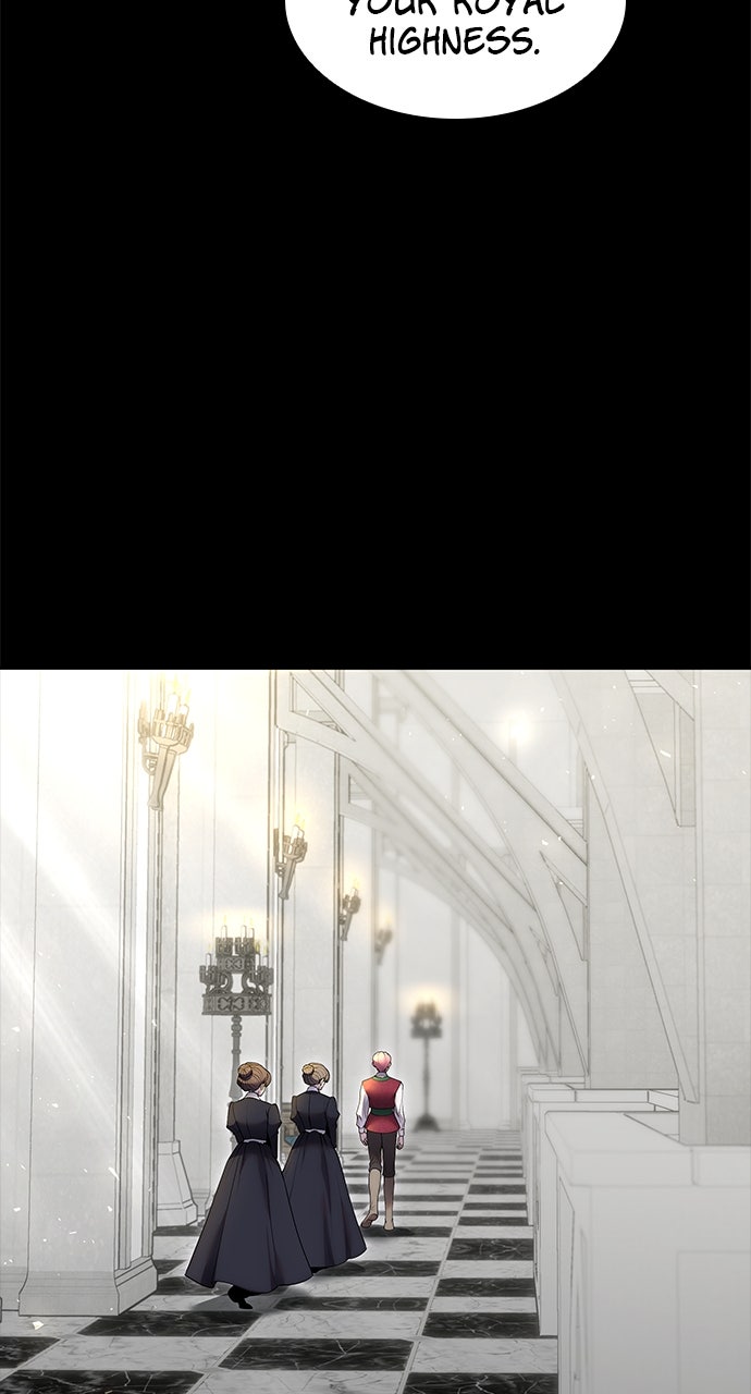 Secretly More Powerful than the Hero Ep. 36 - Yurian