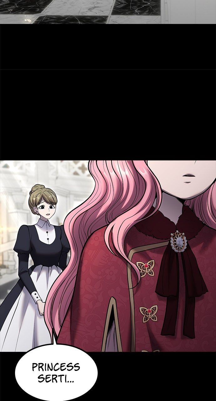 Secretly More Powerful than the Hero Ep. 36 - Yurian