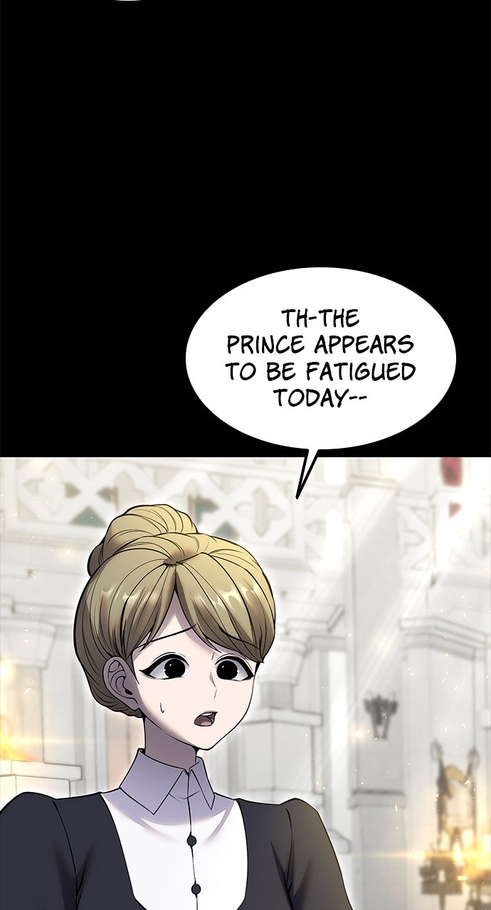 Secretly More Powerful than the Hero Ep. 36 - Yurian