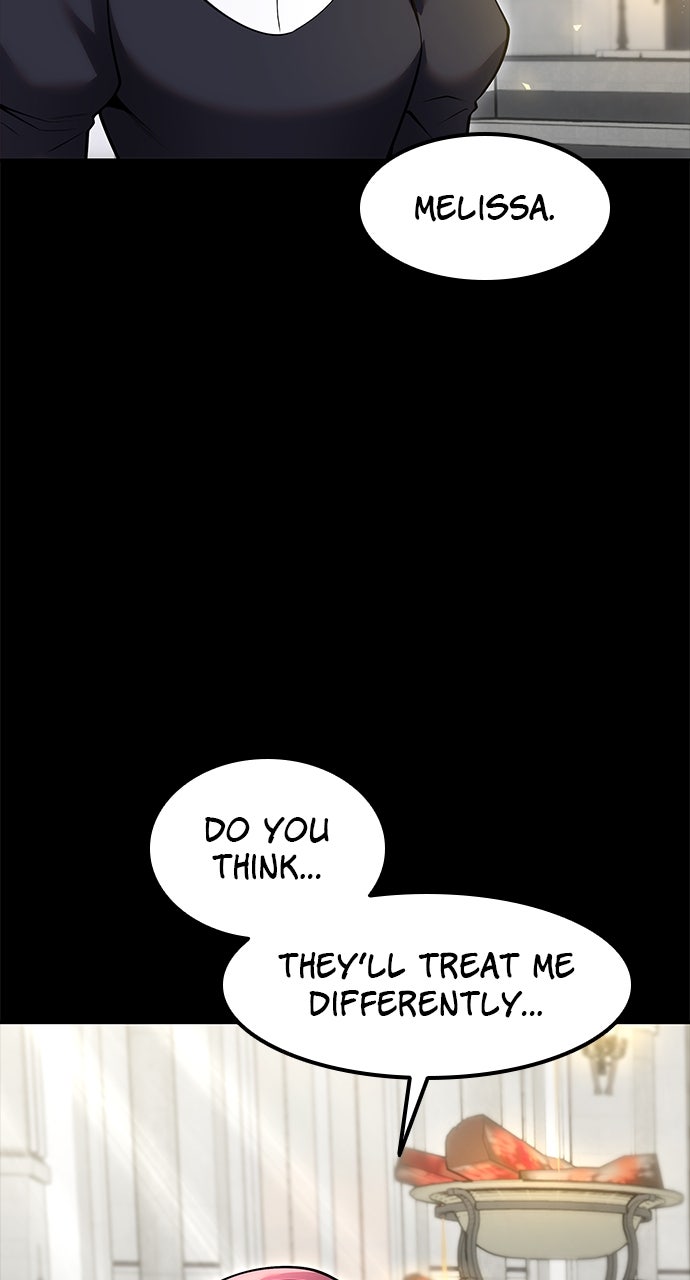 Secretly More Powerful than the Hero Ep. 36 - Yurian