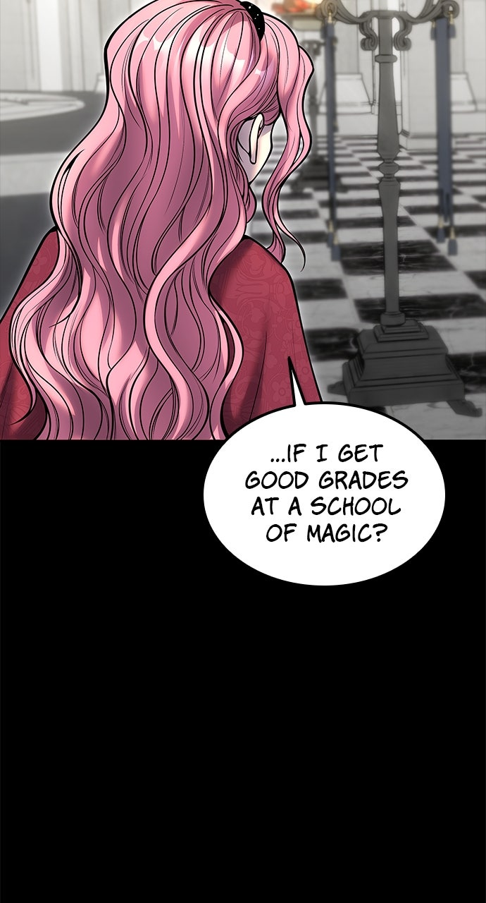 Secretly More Powerful than the Hero Ep. 36 - Yurian