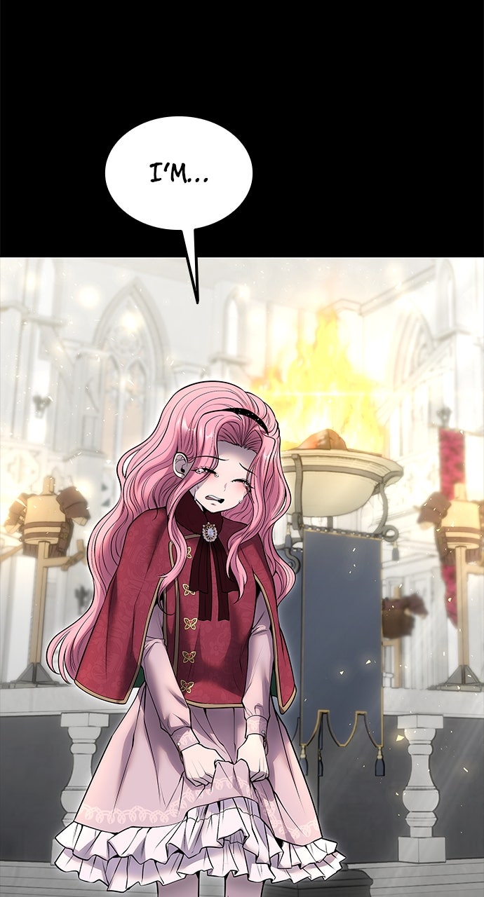 Secretly More Powerful than the Hero Ep. 36 - Yurian