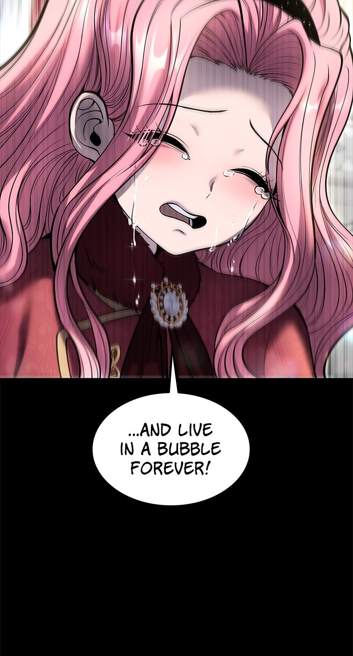 Secretly More Powerful than the Hero Ep. 36 - Yurian