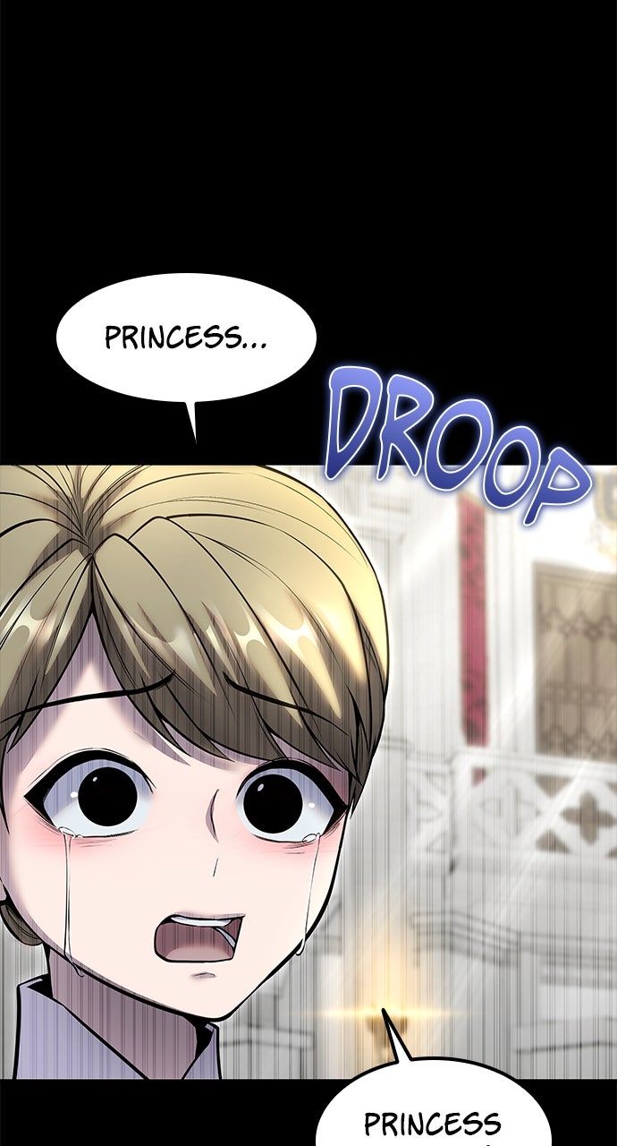 Secretly More Powerful than the Hero Ep. 36 - Yurian