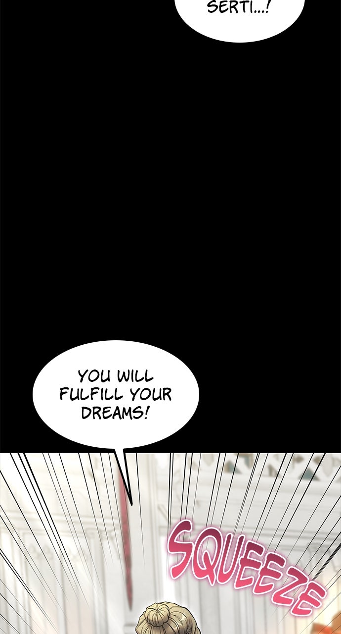 Secretly More Powerful than the Hero Ep. 36 - Yurian