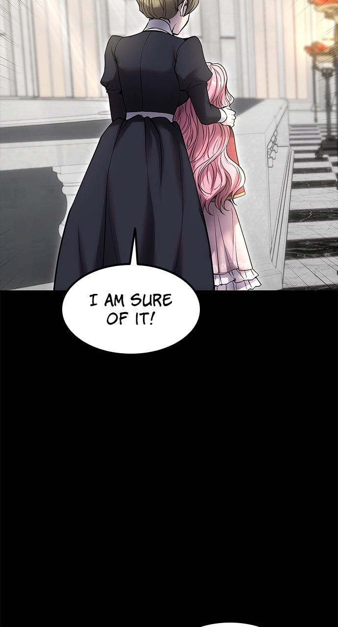 Secretly More Powerful than the Hero Ep. 36 - Yurian