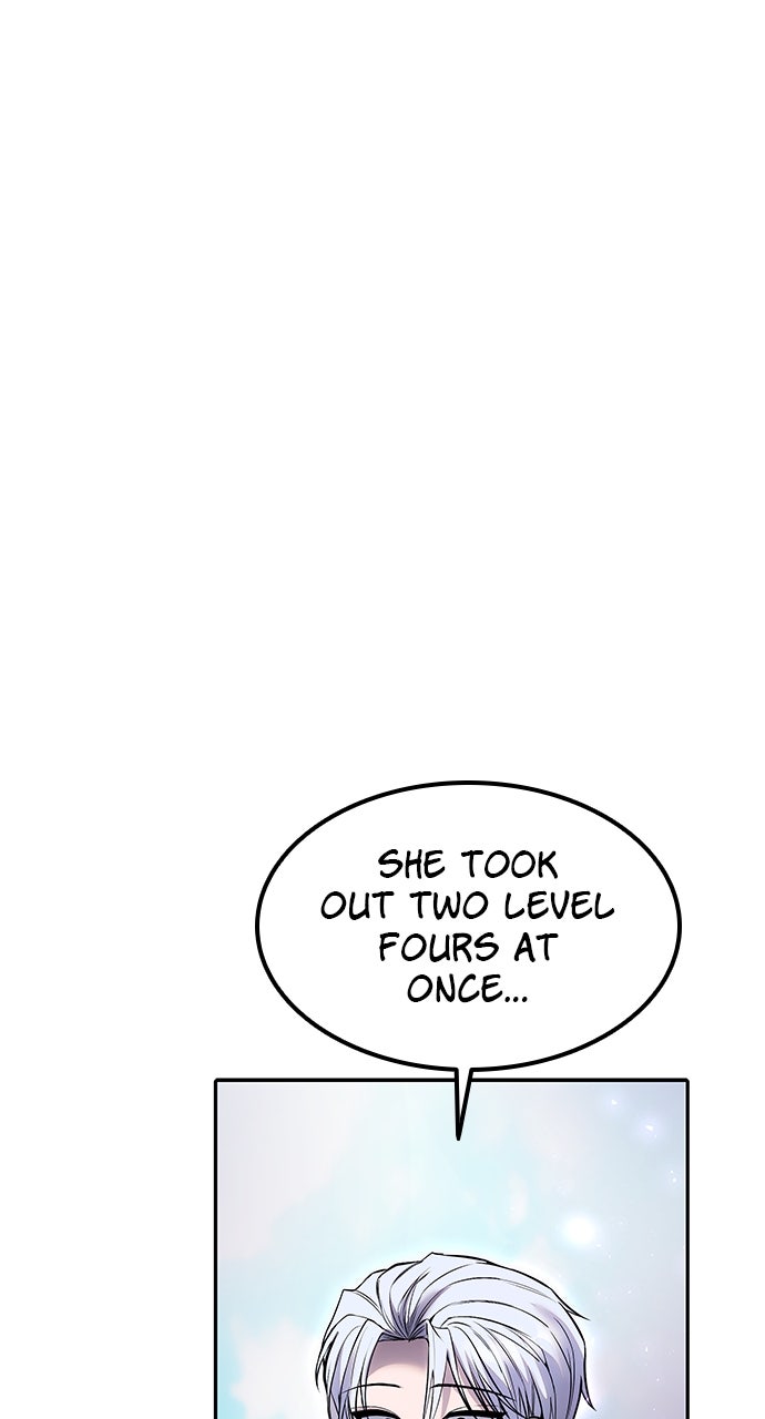 Secretly More Powerful than the Hero Ep. 36 - Yurian