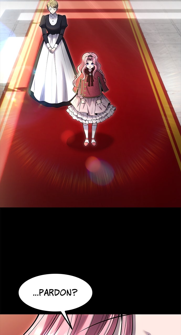 Secretly More Powerful than the Hero Ep. 36 - Yurian