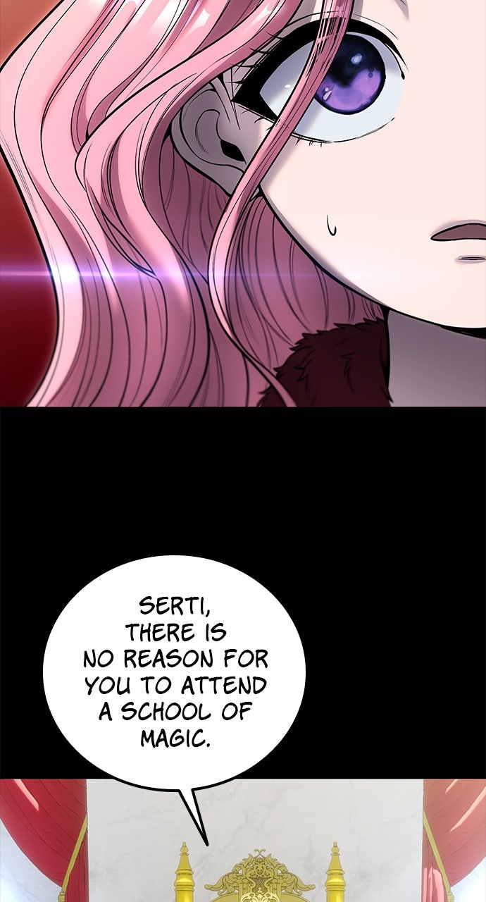 Secretly More Powerful than the Hero Ep. 36 - Yurian