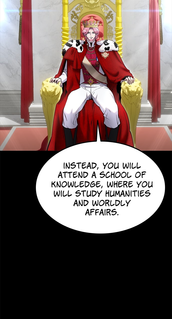 Secretly More Powerful than the Hero Ep. 36 - Yurian