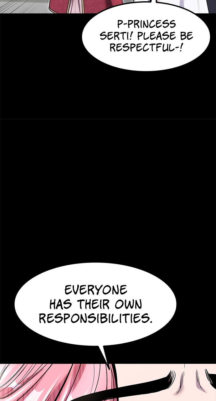 Secretly More Powerful than the Hero Ep. 36 - Yurian
