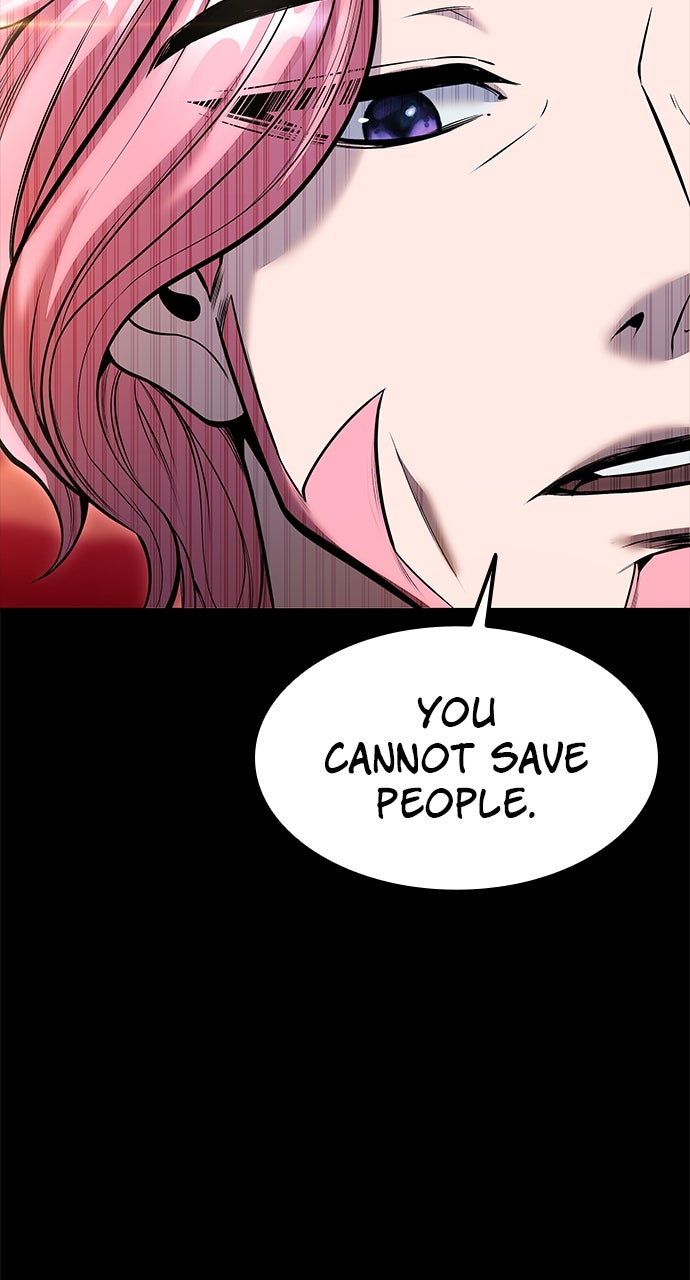 Secretly More Powerful than the Hero Ep. 36 - Yurian