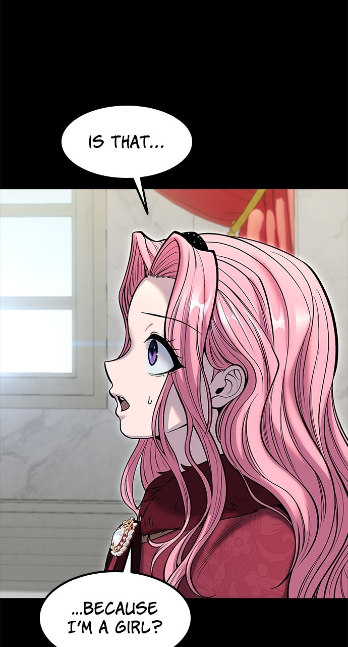 Secretly More Powerful than the Hero Ep. 36 - Yurian