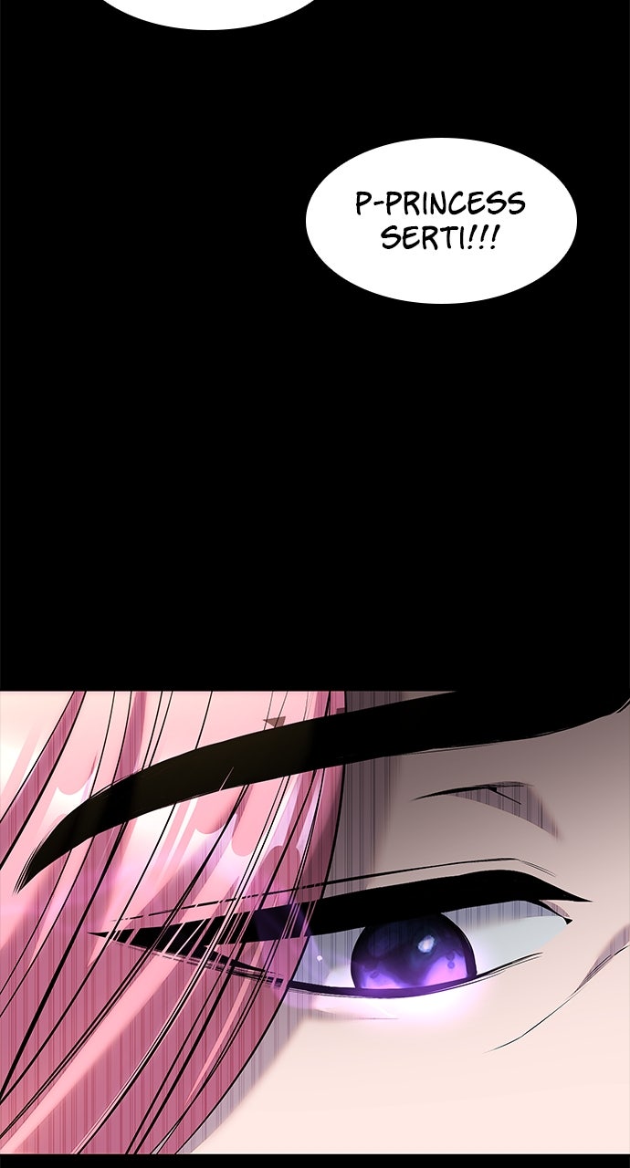Secretly More Powerful than the Hero Ep. 36 - Yurian