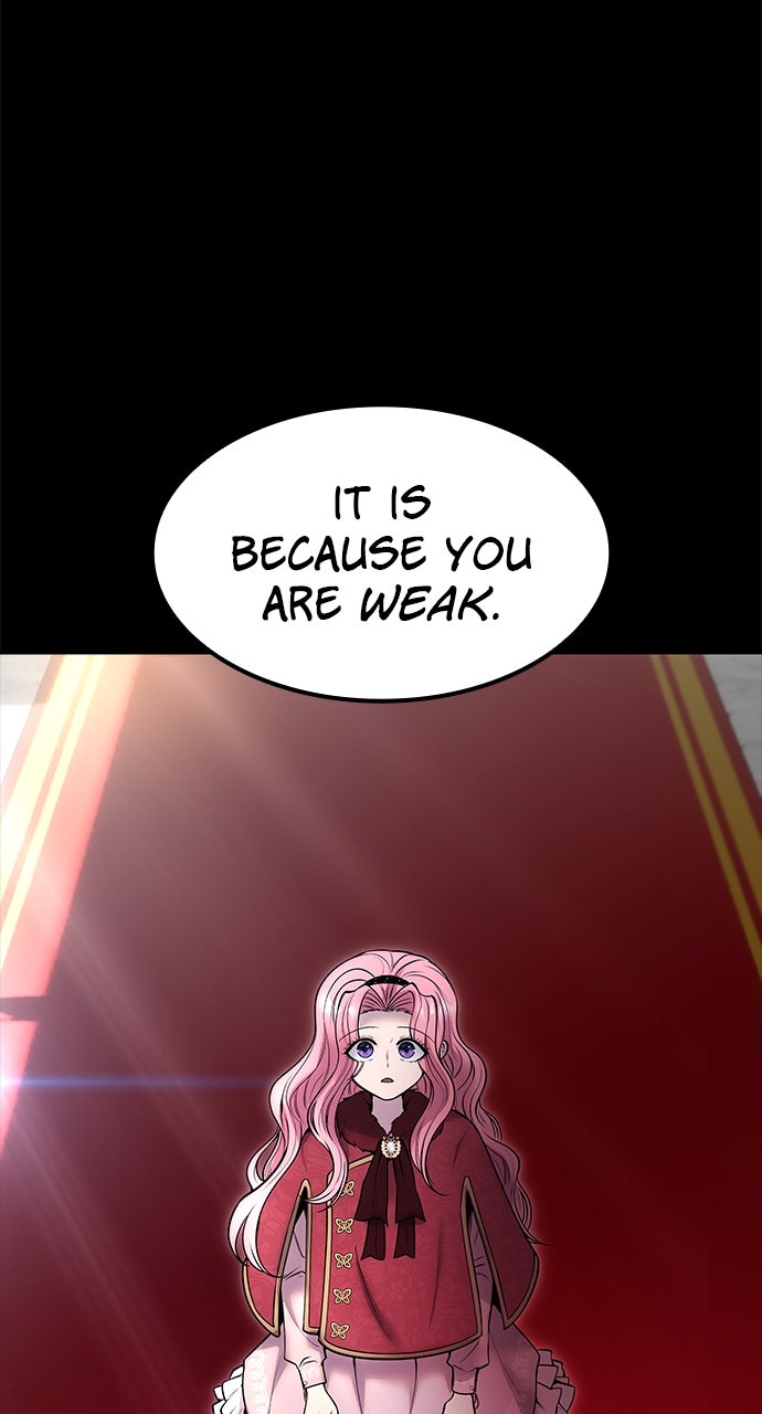 Secretly More Powerful than the Hero Ep. 36 - Yurian